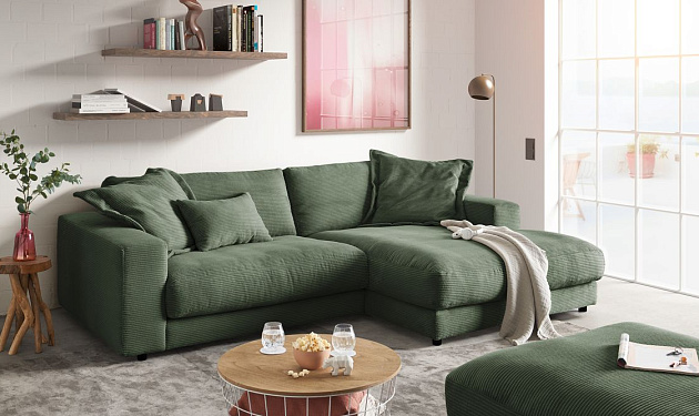 Hight End 3С Candy_10