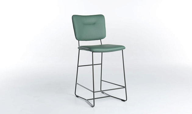 Kiko Bert Plantagie_2