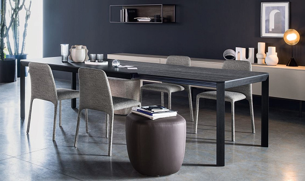 Stretch Novamobili_1