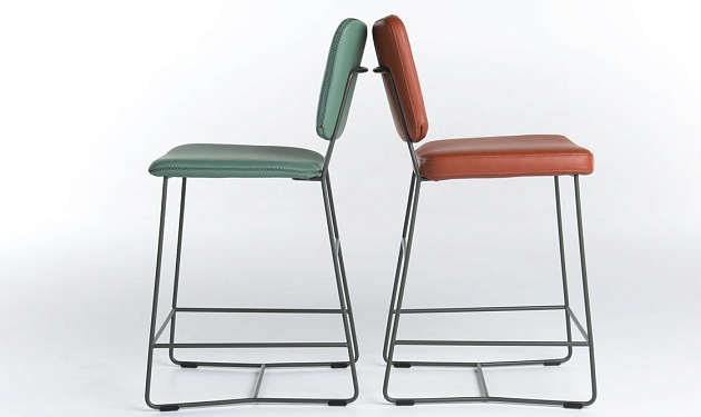 Kiko Bert Plantagie_6