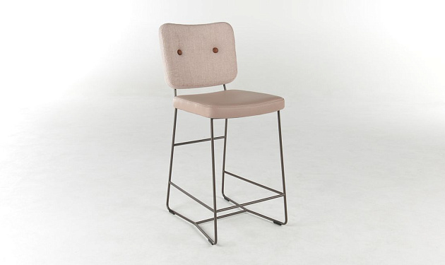 Kiko Bert Plantagie_0