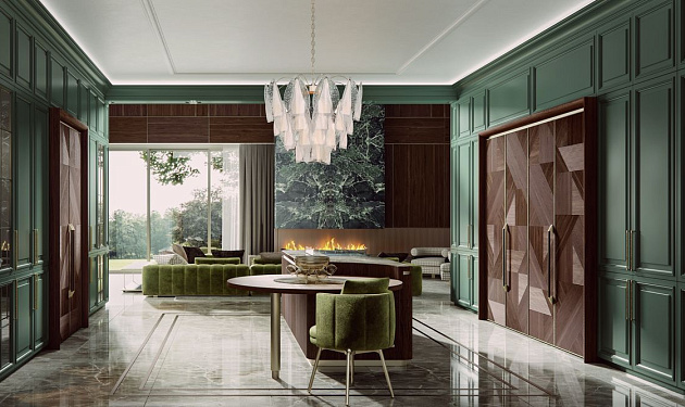 Glamour 2.0 Old Line_1