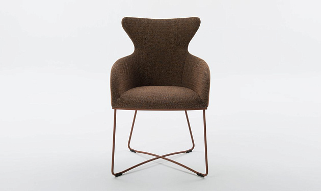 Iuno Bert Plantagie_2