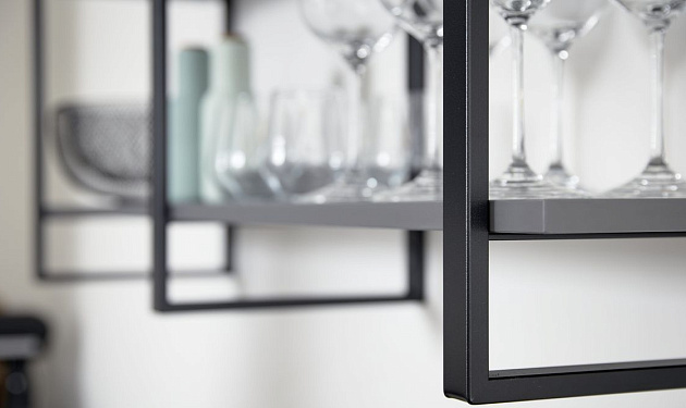 Siena XTreme Beckermann_3