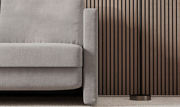 Soluna  Schmal Ruf-Betten_2