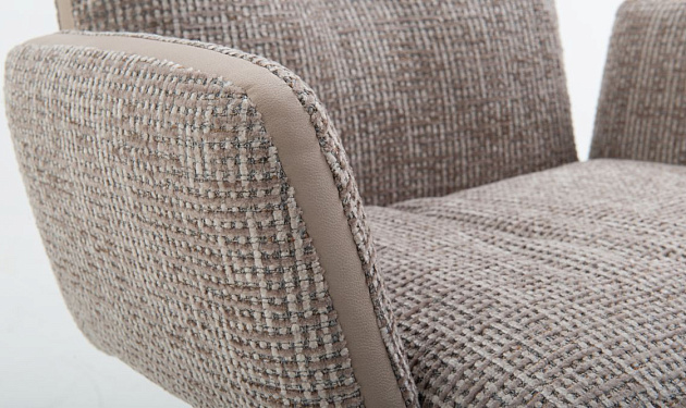 Pieno Bert Plantagie_5