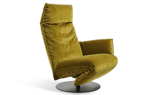 Baboo 0318 Bullfrog_3