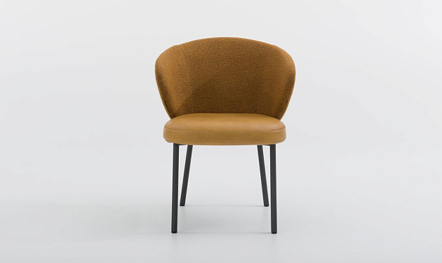 Calix Bert Plantagie_3