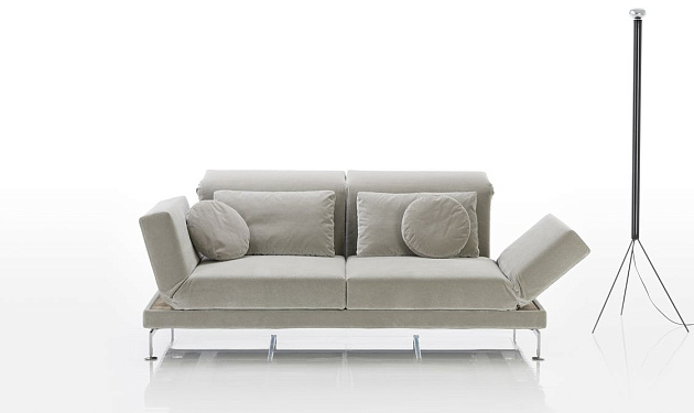 Moule Large Brühl_0