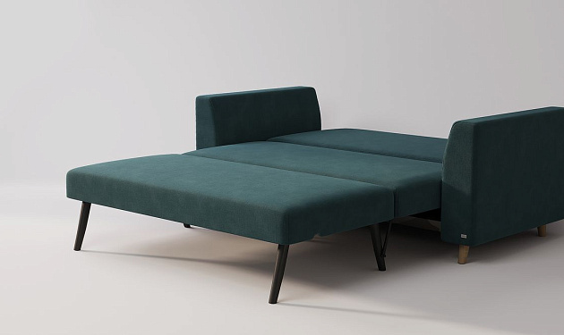 Soluna Trapez Ruf-Betten_4