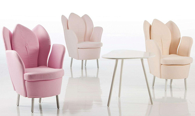 Morning Dew Brühl_3