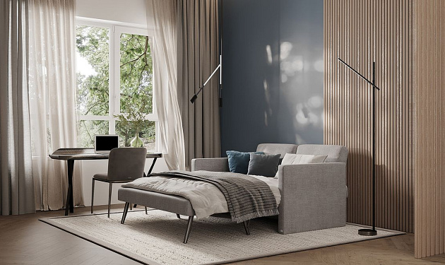 Soluna  Schmal Ruf-Betten_1