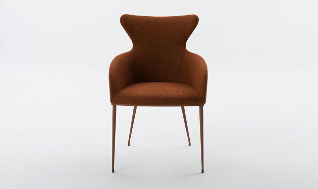 Iuno Bert Plantagie_0