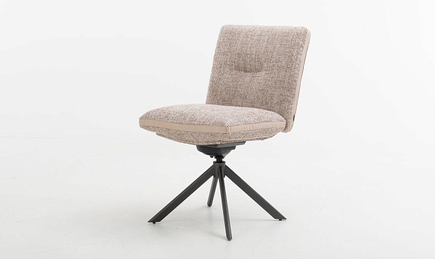 Pieno Bert Plantagie_3