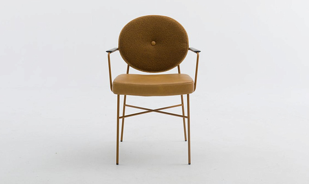 Daisy Bert Plantagie_0