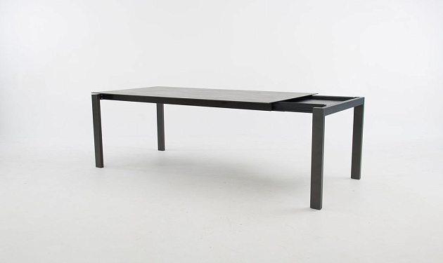 Isola Bert Plantagie_0