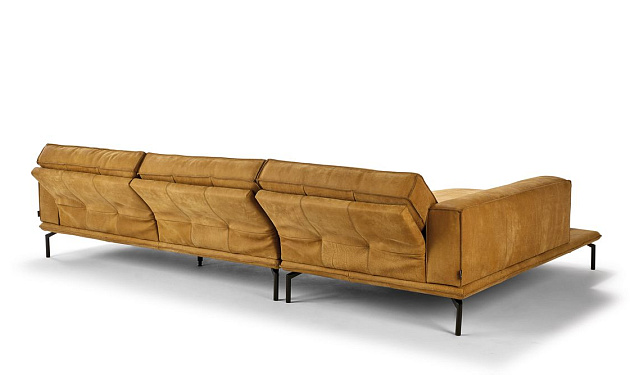 Caballero 1041 Bullfrog_0