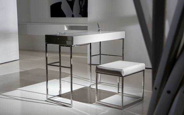 О фабрике Yomei. фото