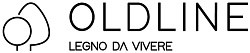 Логотип Old Line