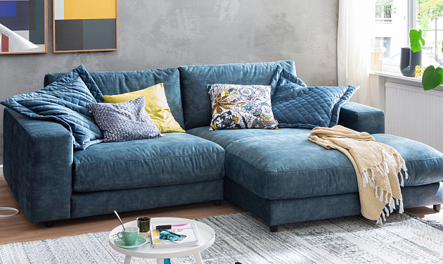 Hight End 3С Candy_3