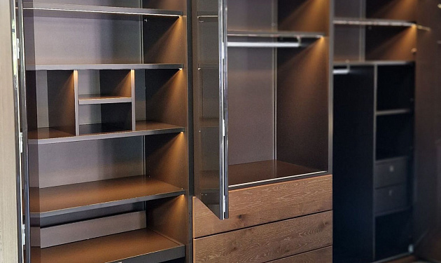 Шкаф немецкой фабрики RMW c 60% скидкой._0