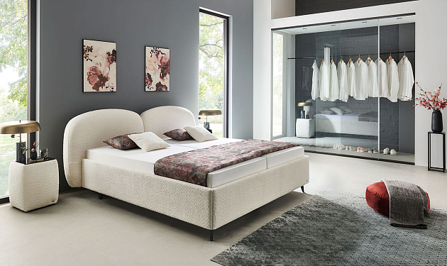 Мебель для спальни