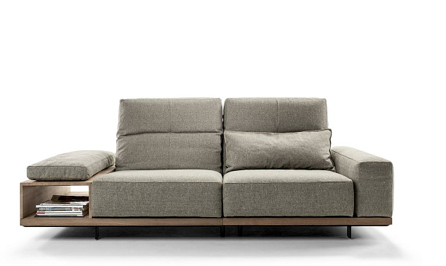 Siamo 0218 Bullfrog _9