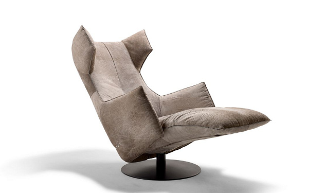 Charles 2301 Bullfrog_1