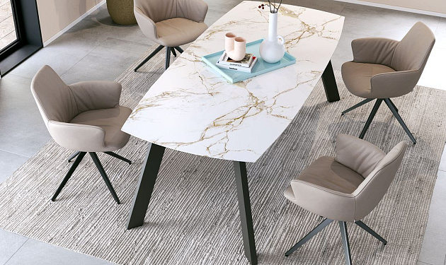 Table Talk Bert Plantagie_4