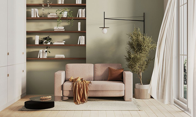 Soluna Kubus Ruf-Betten_0