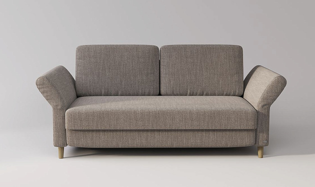 Soluna Flex Ruf-Betten_3