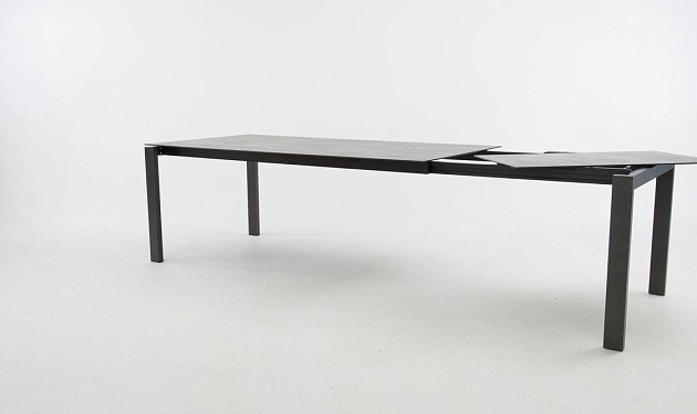 Isola Bert Plantagie_3