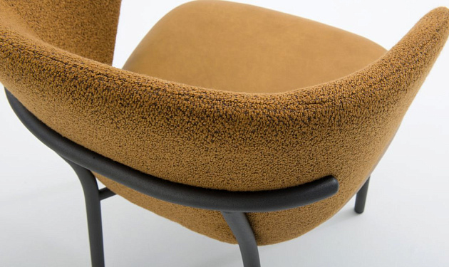 Calix Bert Plantagie_5