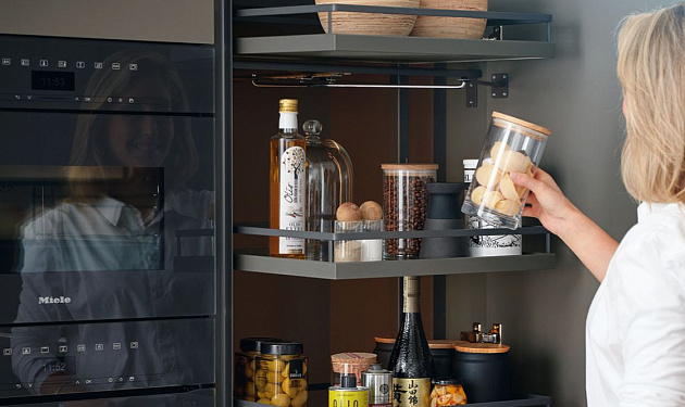 Siena XTreme Beckermann_0