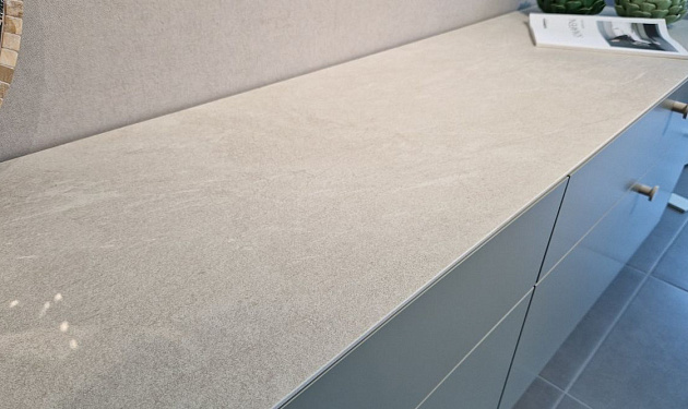 Комод GOJA. С 35% скидкой!_3