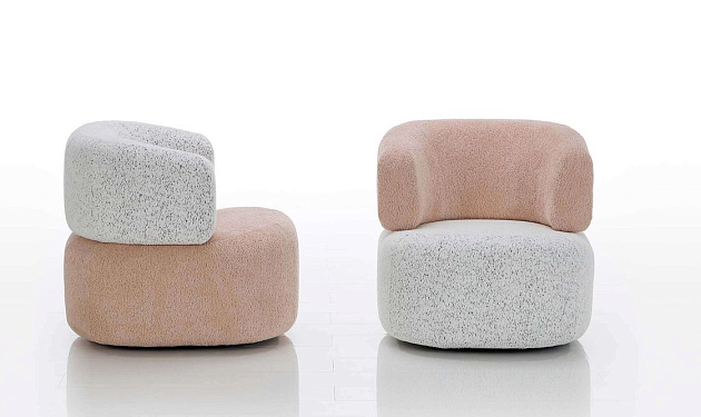 All  Together Brühl_3