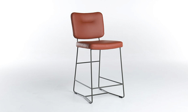 Kiko Bert Plantagie_4