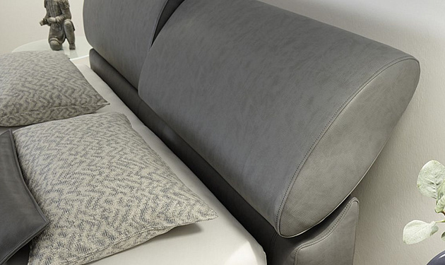 Кровать Casa KTD Ruf_2