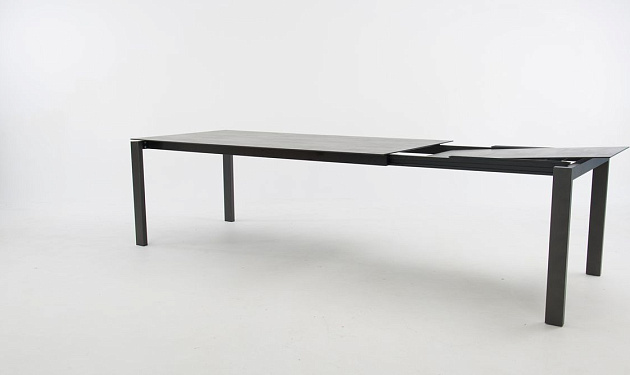 Isola Bert Plantagie_2