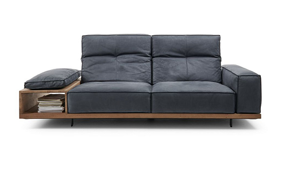 Siamo 0218 Bullfrog _3