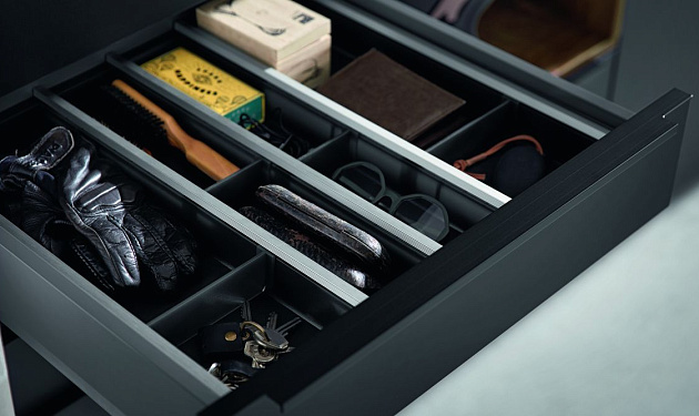 Tessina Beckermann_4