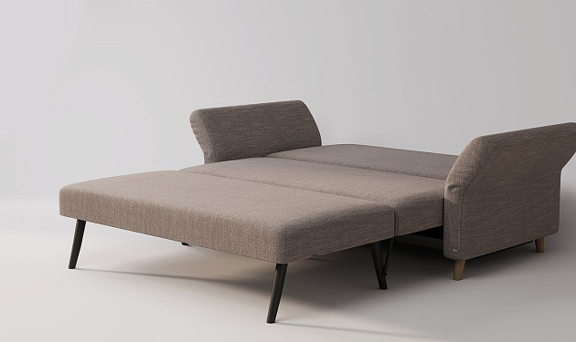 Soluna Flex Ruf-Betten_4