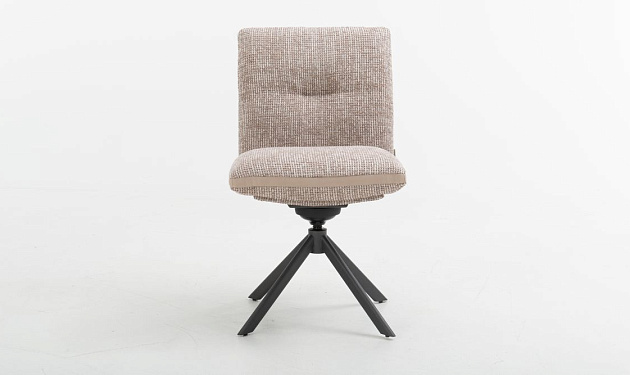 Pieno Bert Plantagie_4