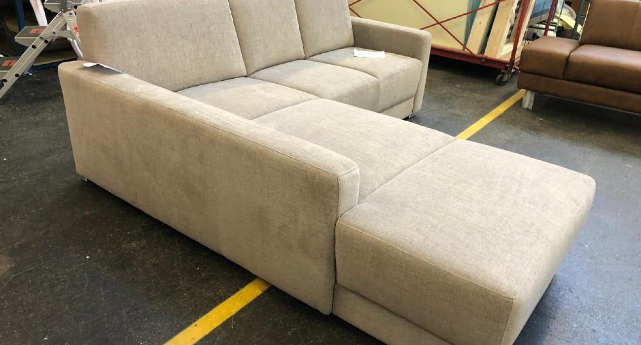 Скидка на диван Sedda!! фото