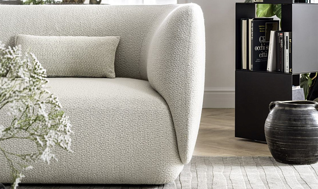 Blossom Novamobili_2