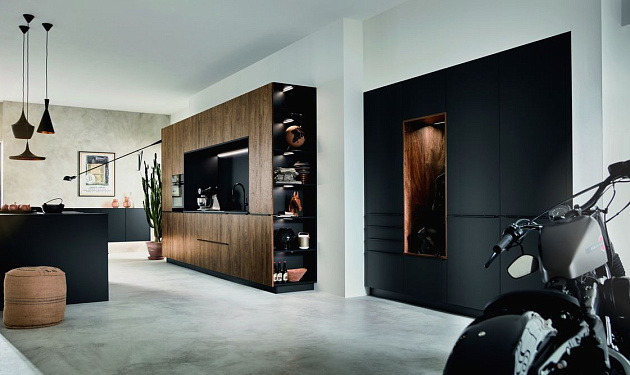 Tessina Beckermann_1