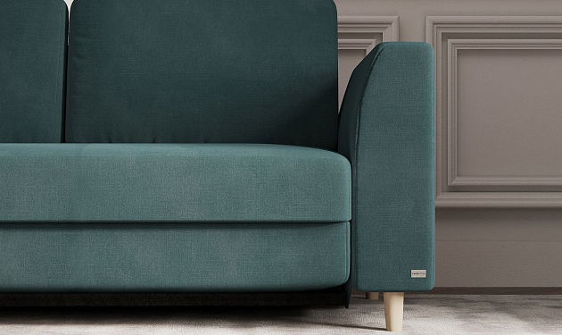 Soluna Trapez Ruf-Betten_2