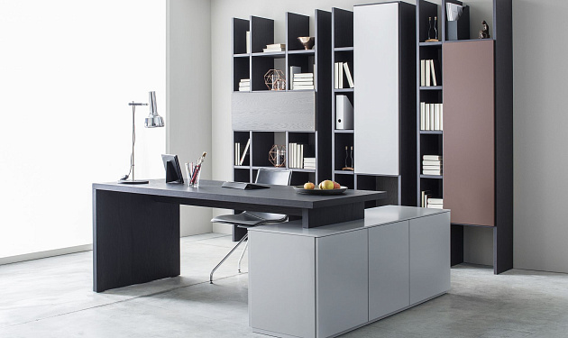 Мебель для офиса