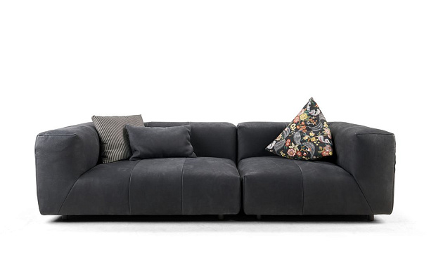 Sphinx 0321 Bullfrog_0