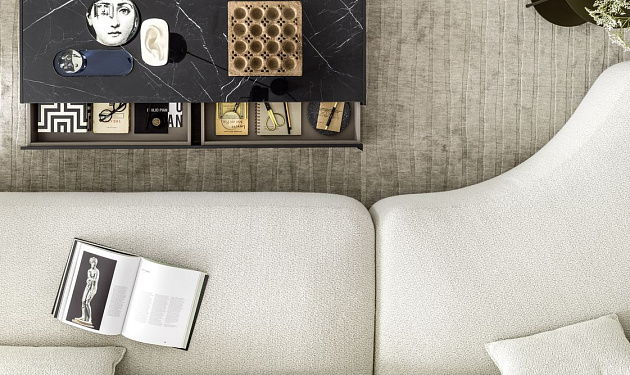 Blossom Novamobili_1